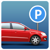 com.mobisnow.parkingmanager
