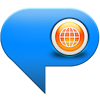 com.mobisnow.swiftsms2webpro