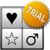 com.mobisters.textart.symbolkeyboard.free