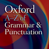 com.mobisystems.msdict.embedded.wireless.oxford.azgrammarandpunctuation