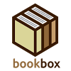com.mobiucare.bookbox