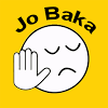 com.mobyi.JoBaka