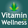 com.mobyi.VitaminsWellness