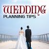 com.mobyi.WeddingPlanningTips
