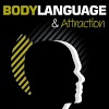 com.mobyi.bodyLanguageAttraction