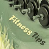 com.mobyi.fitnessTips