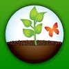 com.mobyi.gardeningCare
