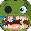 com.mobyi.halloweendentist