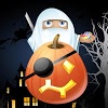com.mobyi.halloweenwallpapers