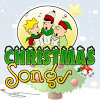 com.mobyi.popularchristmassongs