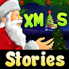 com.mobyi.popularchristmasstories