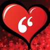 com.mobyi.valentinedayquotes