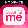 com.modiface.beautifulme