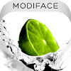 com.modiface.colorfilters.free