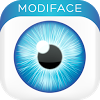 com.modiface.eyecolor
