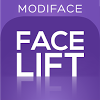 com.modiface.facelift.free