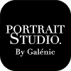com.modiface.galenic.portraitstudio