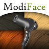 com.modiface.hair