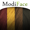 com.modiface.haircolor