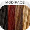 com.modiface.haircolorstudio.free