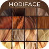 com.modiface.hairstyles