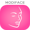 com.modiface.instantlooks
