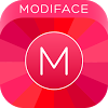 com.modiface.makeup