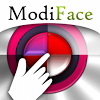 com.modiface.makeuppaint