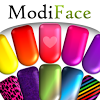 com.modiface.nails