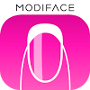 com.modiface.nailsalon.free