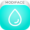 com.modiface.photofinish.free
