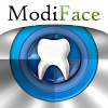 com.modiface.virtualdentist