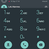 com.modoohut.dialer.theme.andl