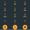 com.modoohut.dialer.theme.andlorange