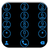 com.modoohut.dialer.theme.circleblackblue