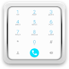 com.modoohut.dialer.theme.droid_l