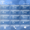 com.modoohut.dialer.theme.exbluebubblesglass