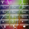 com.modoohut.dialer.theme.exelectricglass