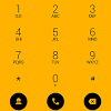 com.modoohut.dialer.theme.exflatamber