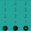com.modoohut.dialer.theme.exflataqua