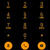 com.modoohut.dialer.theme.exflatblackorange