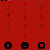 com.modoohut.dialer.theme.exflatred