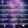 com.modoohut.dialer.theme.exgalaxyglass