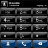 com.modoohut.dialer.theme.exglossblackblue
