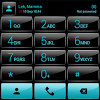 com.modoohut.dialer.theme.exglossblackcyan