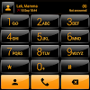 com.modoohut.dialer.theme.exglossblackorange