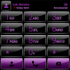 com.modoohut.dialer.theme.exglossblackpurple