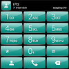 com.modoohut.dialer.theme.exglossgreen