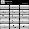 com.modoohut.dialer.theme.exglosswhite