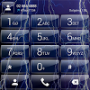 com.modoohut.dialer.theme.exthunderglass
